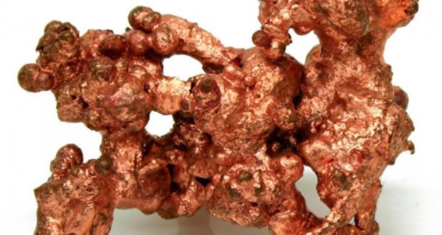 Bioavailable Copper for Migraines (Video)