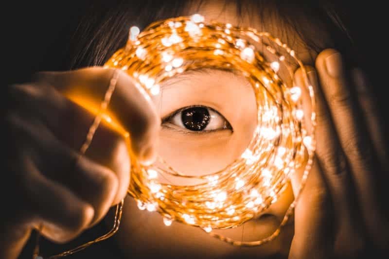Healing Migraine Naturally: Core Principles