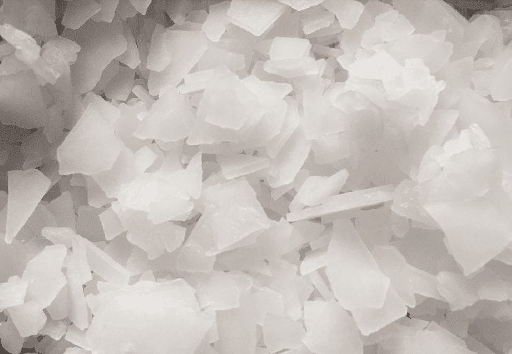 Why Taking Magnesium Might Exacerbate Your Migraines
