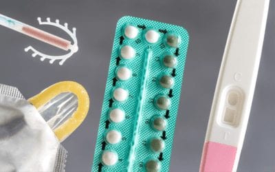 Birth Control and Migraine: a Women’s Social Justice Issue
