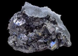 zinc for migraine