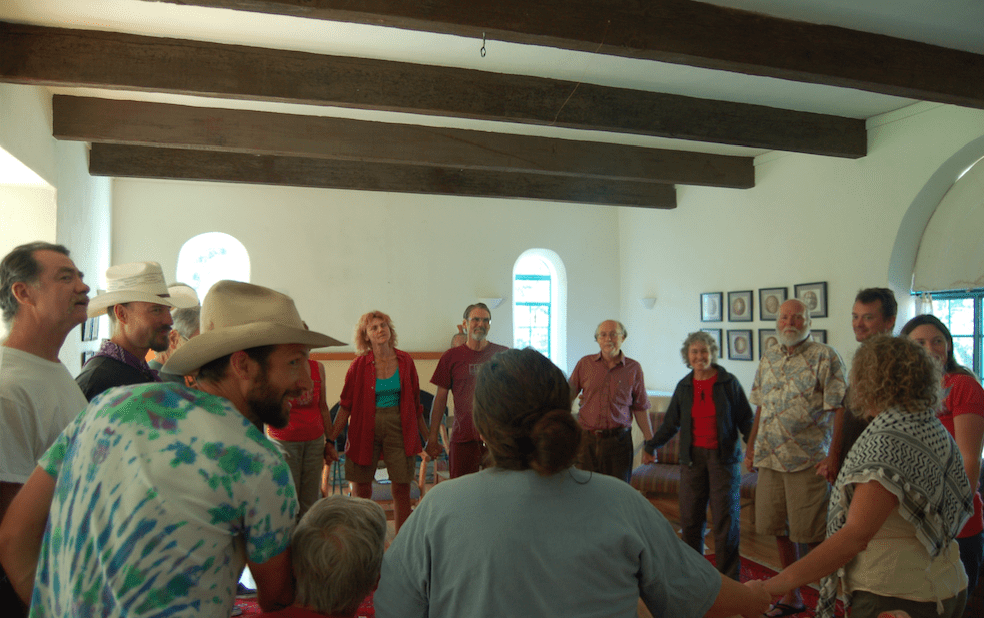 You Need Community to Heal Migraine