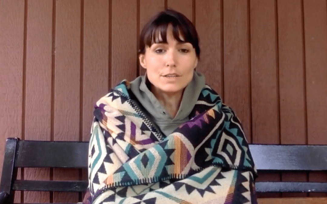 Low Body Temperature, Multiple Enzyme Dysfunction, & Migraine (Video)