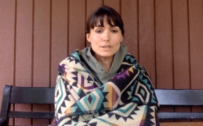 Low Body Temperature, Multiple Enzyme Dysfunction, & Migraine (Video)