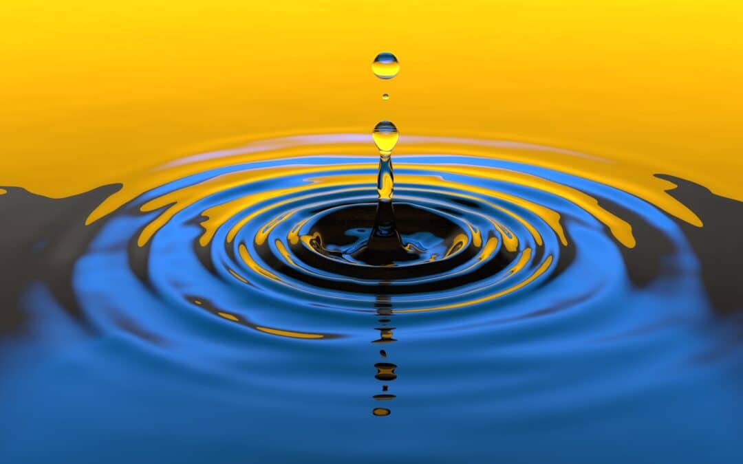 Plasma Ultrafiltrate & Stem Cell Therapy for Migraine (video)