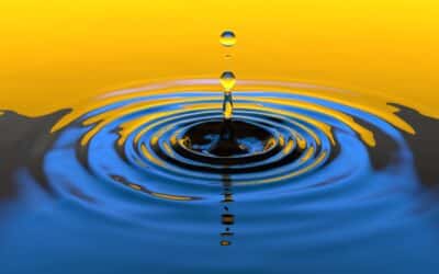 Plasma Ultrafiltrate & Stem Cell Therapy for Migraine (video)