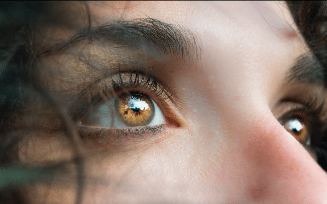 Repattern Migraine Masterclass