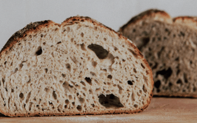 Wheat and Migraines: What’s the Connection?