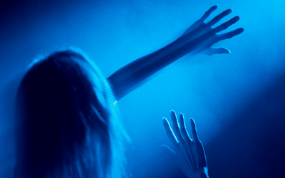 Possible Causes of Blue Light Sensitivity in Migraine