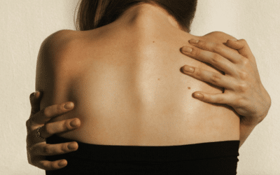 What Divorce Taught Me About Impeccable Self-care