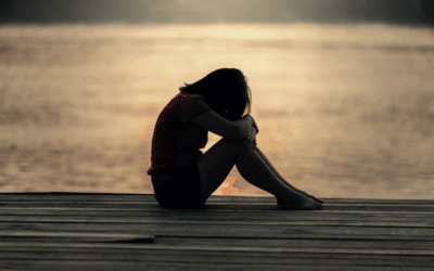 Patriarchy & Migraines Part 2