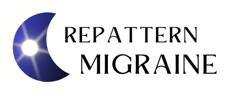 Repattern Migraine