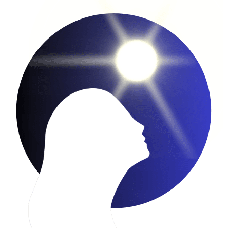 Repattern Migraine